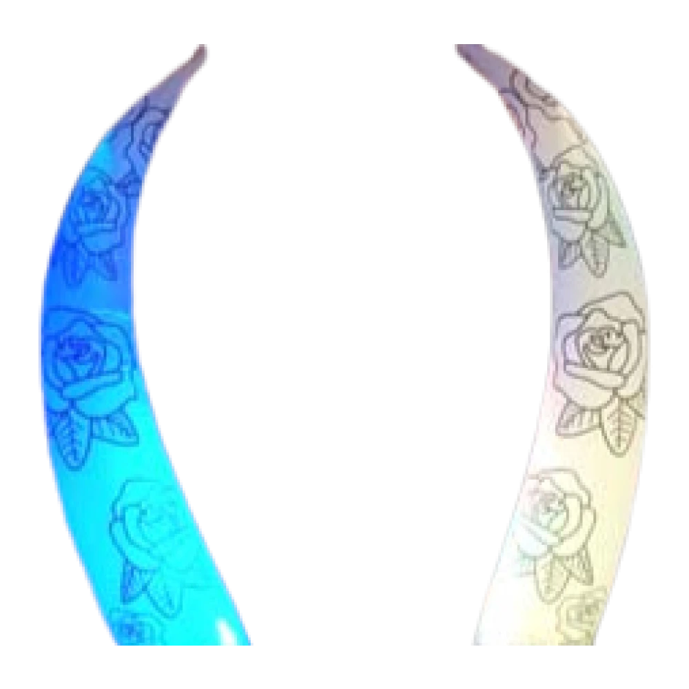 Custom Shape LED Inflatable - Made to Your Design Manufacturers in Delhi, India - LED Inflatables