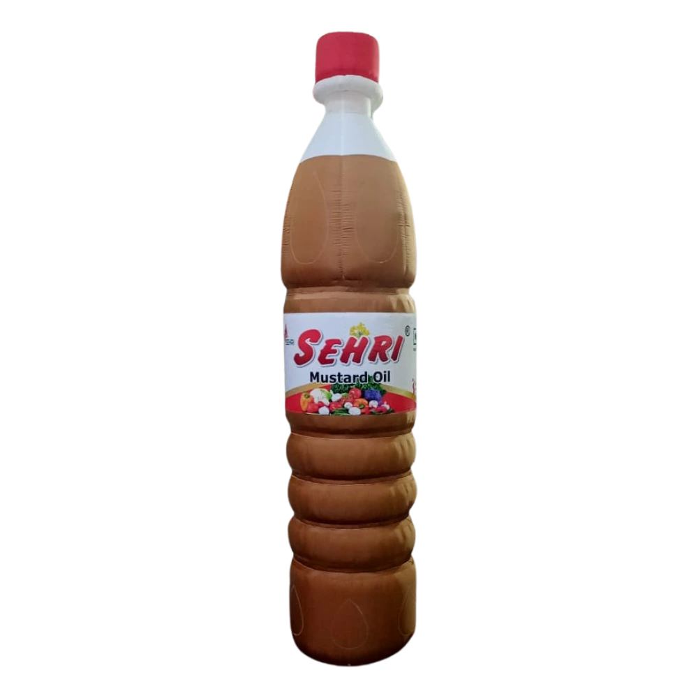 Giant Standing Inflatable Character Manufacturers in Delhi - Custom Inflatables