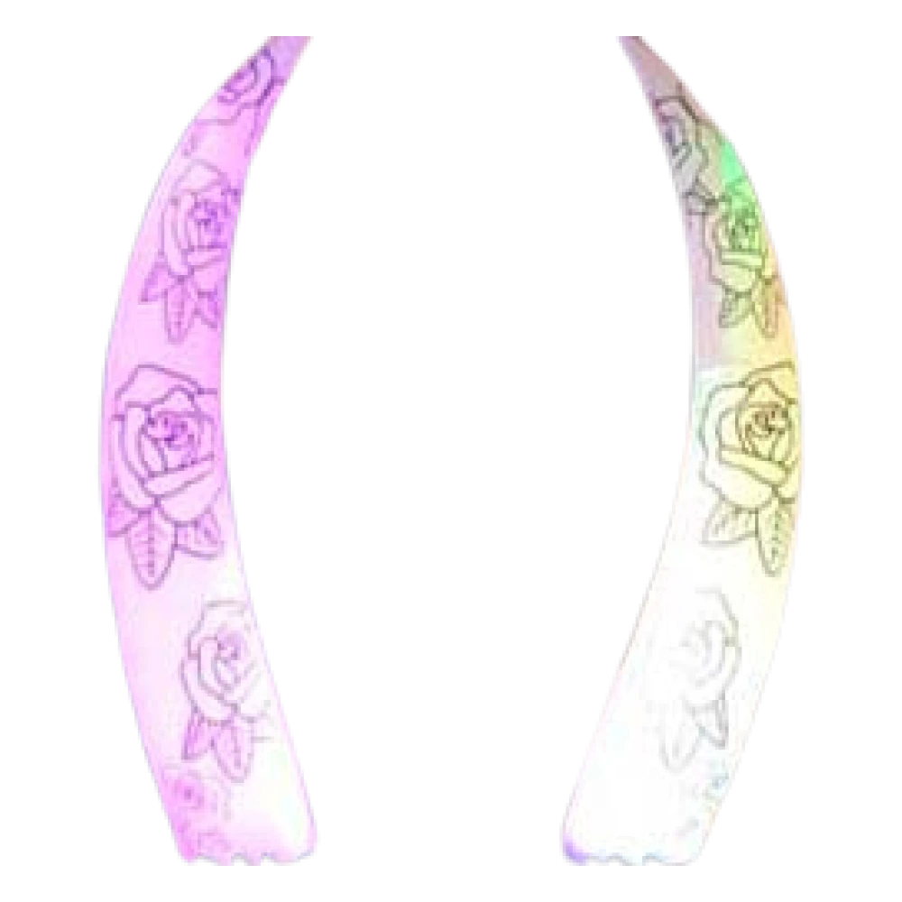 LED Inflatable Light Pillar Manufacturers in Delhi - LED Inflatables