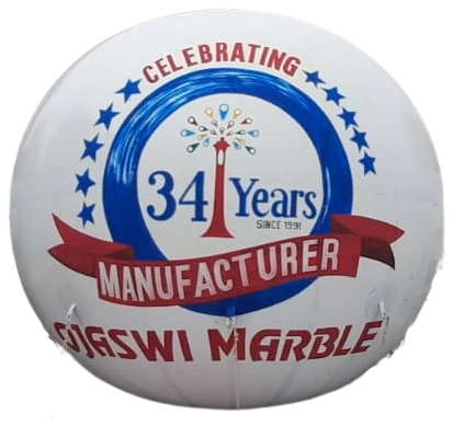 Promotional Balloons Manufacturers in Delhi, India - Custom Inflatables