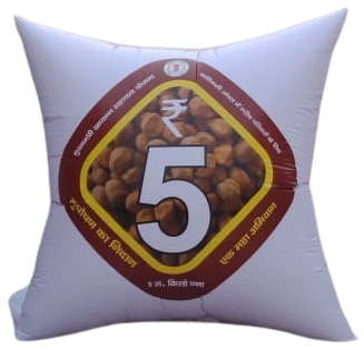 Walking Inflatable Manufacturers in Delhi, India - Custom Inflatables